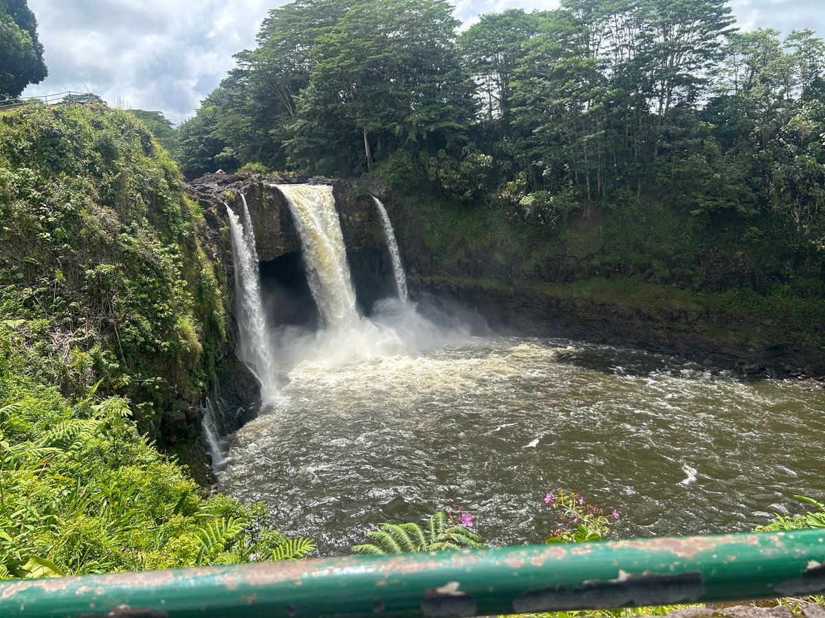 Hawaii.jpeg