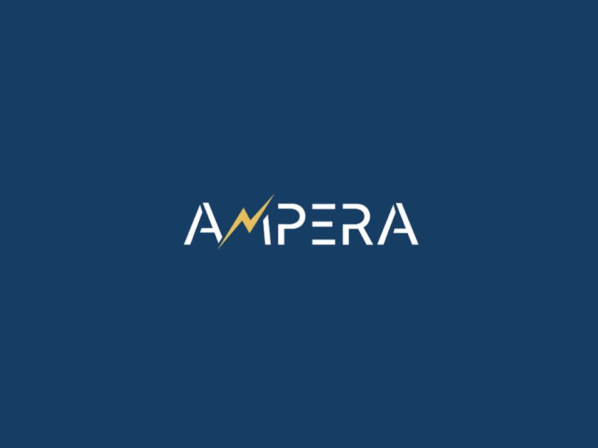 ampera
