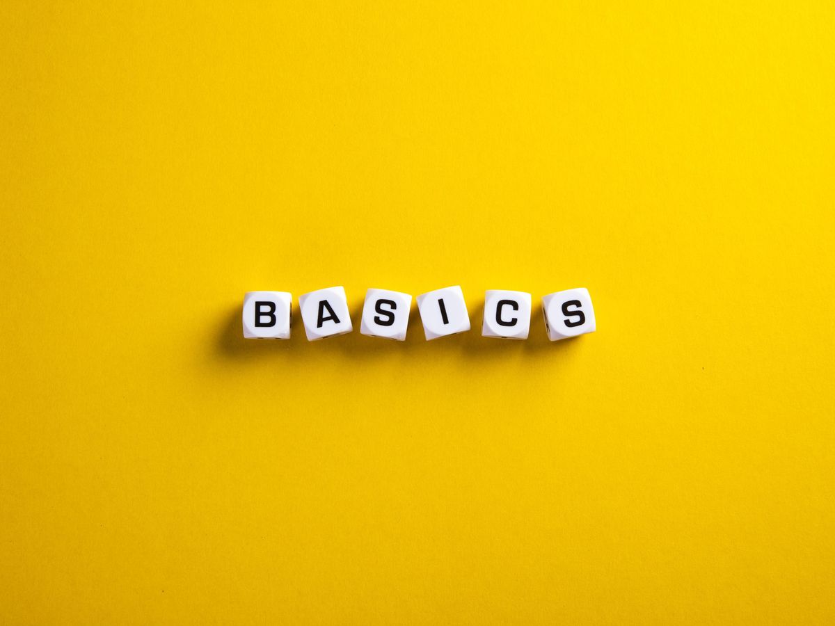 back to basics.jpg