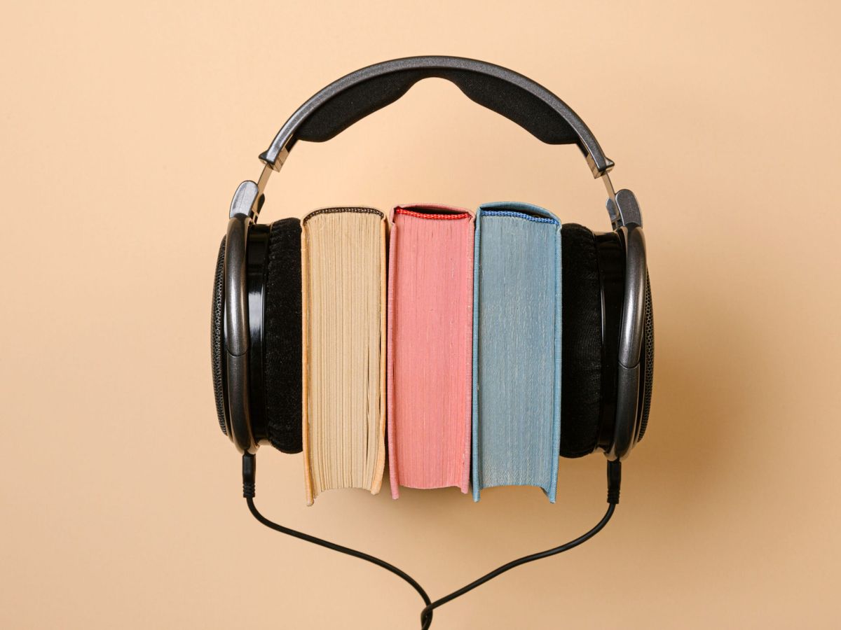 podcast