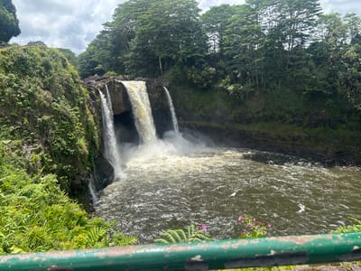 Hawaii.jpeg