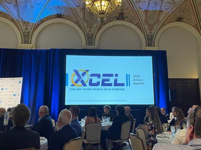 Xcel