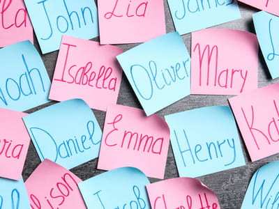 names.jpg