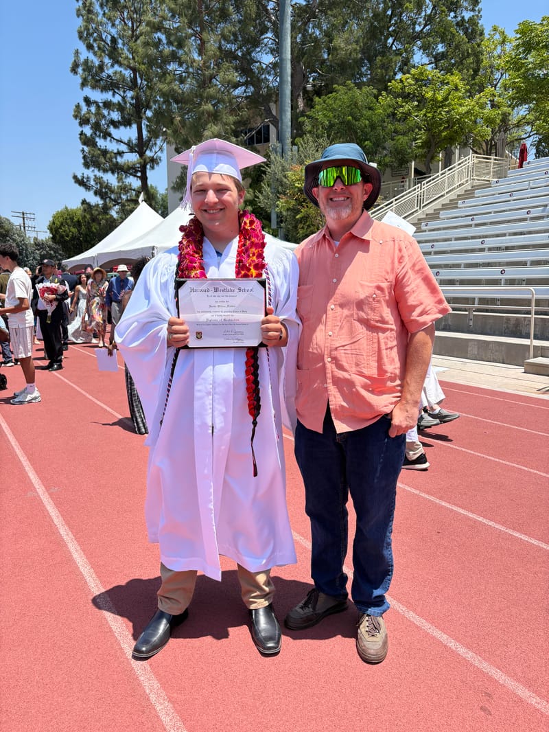 graduation.jpg