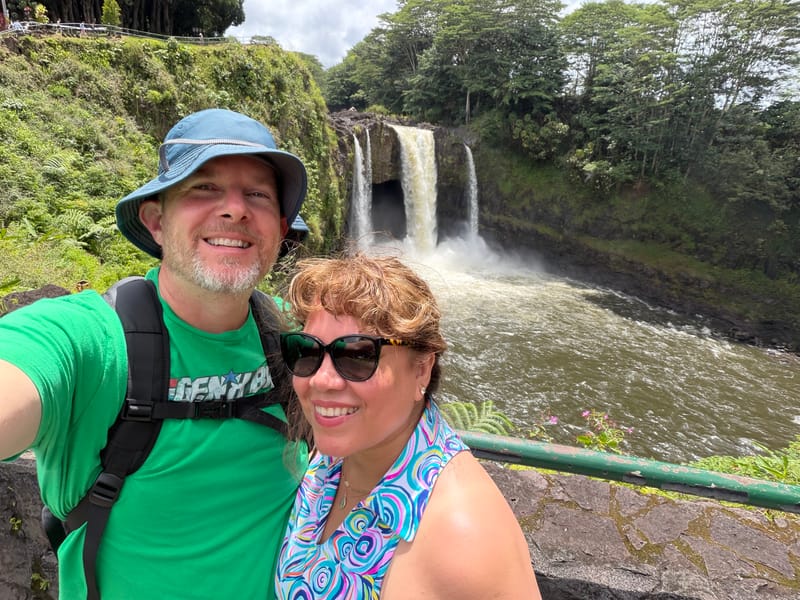 waterfall.jpeg